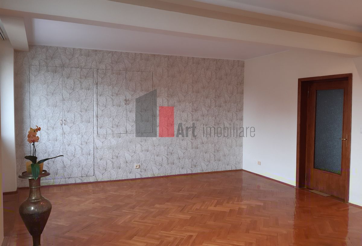 Duplex Gradina Botanica 3 camere ,2 bai ,garaj,boxa-Cotroceni - Poză 6