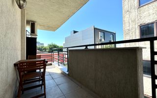 Apartament cu 2 camere *70mp utili*/ Boutique Building / Floreasca - Lacul Tei - Poză 8