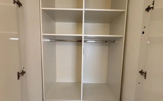 Apartament 3 camere Berceni-Alexandru Obregia - Poză 16