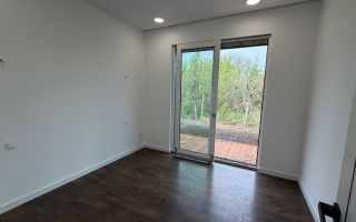 Casă-Vilă Modulară în apropiere de râul Nistru, Onițcani - Poză 19
