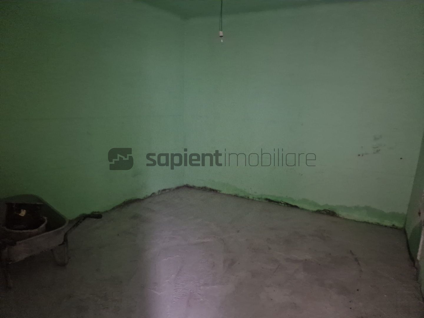Casa Centrala Curte Comuna - Poză 3