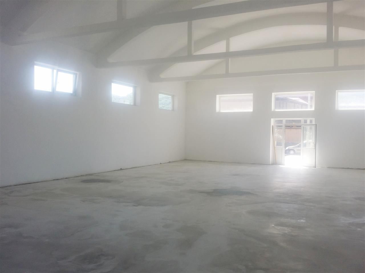 Spatiu: comercial, showroom, productie de inchiriat in Bartolomeu - Poză 17