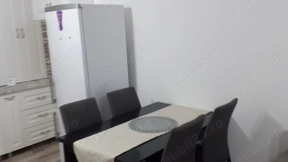 De inchiriat apartament cu 2 camere , Metalurgiei sector4 - Poză 7