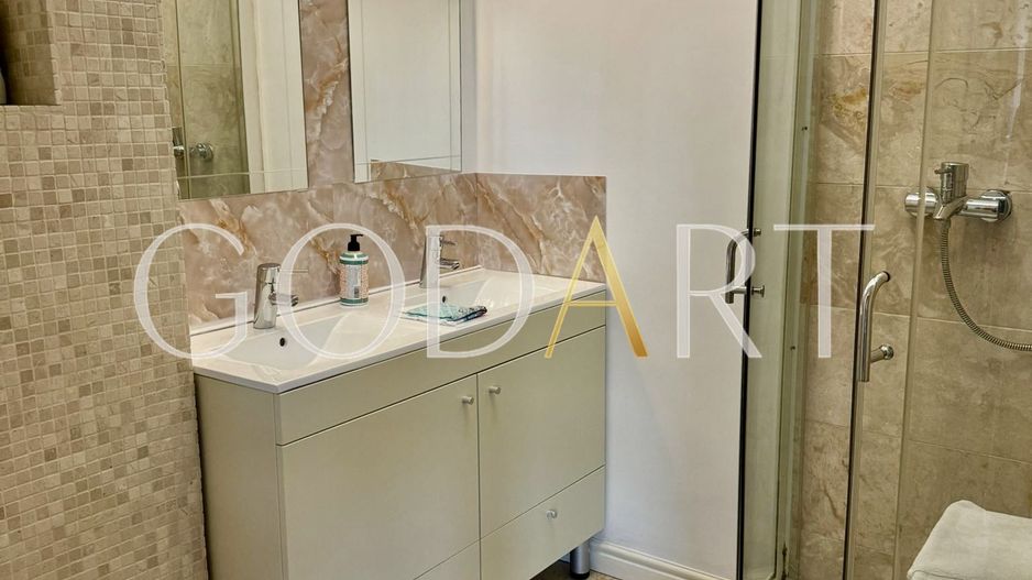 Apartament 3 camere | Domenii | Renovat 2025 - Poză 6