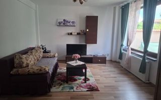 Garsoniera zona Berceni - Grand Arena - Poză 1