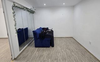 Apartament 2 camere de locuit/spatiu office - zona Bucsinescu - 490€ - Poză 2