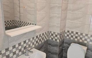 APARTAMENT RENOVAT CENTRALA PROPRIE ZONA  GRAND ARENA - Poză 5