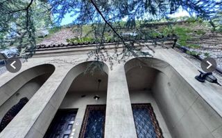 Apartament Primăverii-Rosenthal - Poză 6