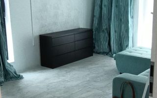 Închiriere apartament 2 camere – Exigent Plaza Faza 5 , Lujerului - Poză 8