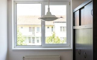 Apartament | 2 camere | 37 MPU  | 1 Balcon | Cedonia -Mediu - Poză 6