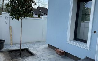 Casa spre vanzare Ghiroda renovata 2025 - Poză 8