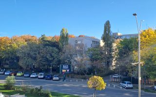 Dumul Taberei, Lidl Bd. Timisoara / Plaza Mall, spatiu pretabil birou - Poză 1