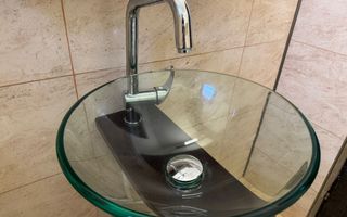 Apartament 2 camere Tudor Vladimirescu-Iulius Mall - Poză 10