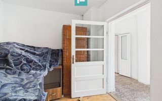 2 case separate + curte 1400 mp – Zona Dâmbovița - Poză 13