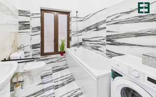 Apartament modern cu 2 camere - Zona Șagului - Timișoara - Poză 18