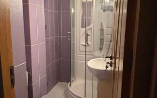 Vand apartament 2 camere SD parter. - Poză 4