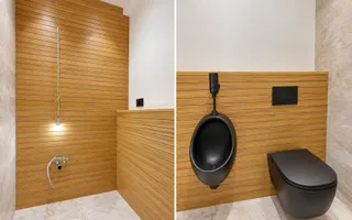 Vila Banu Manta | 2026 | 235 mp utili | Curte libera 250mp - Poză 52