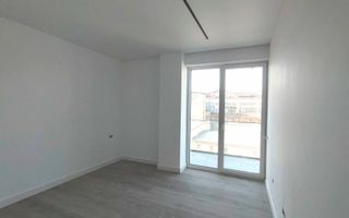 Apartament Premuim 3 camere Sibiu central, boxa si garaj  - Poză 14