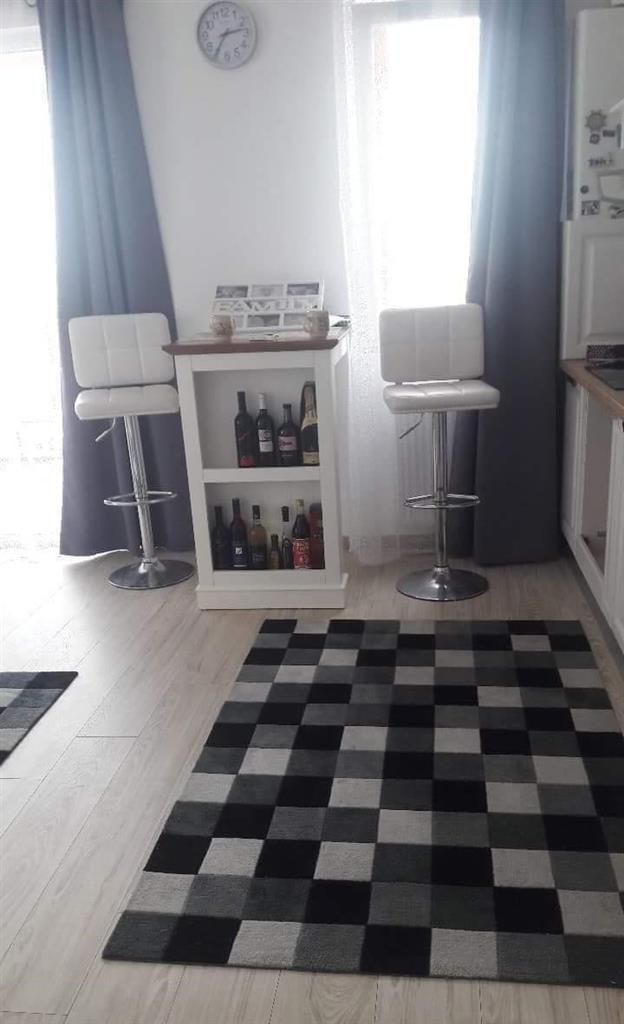Apartament 2 camere Soarelui bloc nou - Poză 4