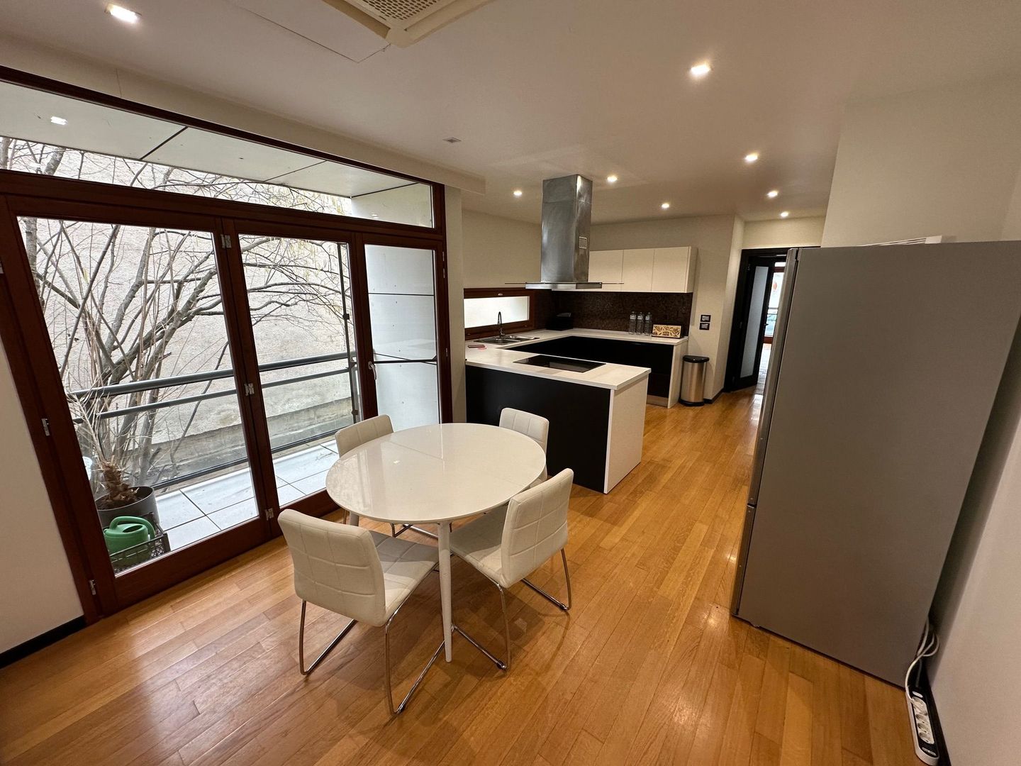 Apartament cu 5 camere în zona Brancoveanu - Poză 14