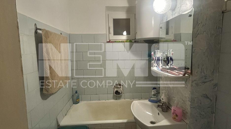 Ap cu 3 Cam Et 3 I 49.5 Mpt| Suceava/George Enescu I 60.000Euro - Poză 3