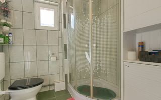 Casă de Vânzare | Zona Târg Obor | 90 MPU| 3 Camere | Curte si Gradina - Poză 5