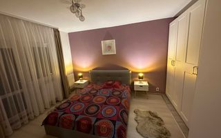 Apartament 3 camere modern Doamna Ghica - Colentina centrală proprie - Poză 1