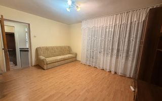 VANZARE 2 CAMERE | ZONA PARK LAKE | PIATA AMBROZIE | NICOLAE GRIGORESCU | - Poză 2