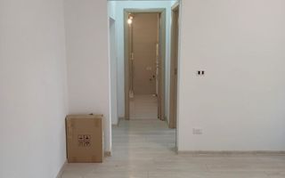 3 camere ultra central - Poză 9
