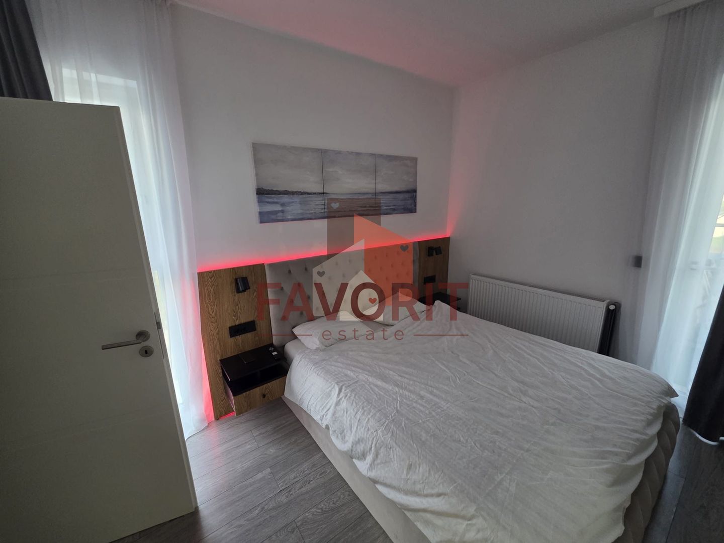 Apartament 2 camere decomandat | Bucatarie inchisa | Calea Urseni - Poză 3