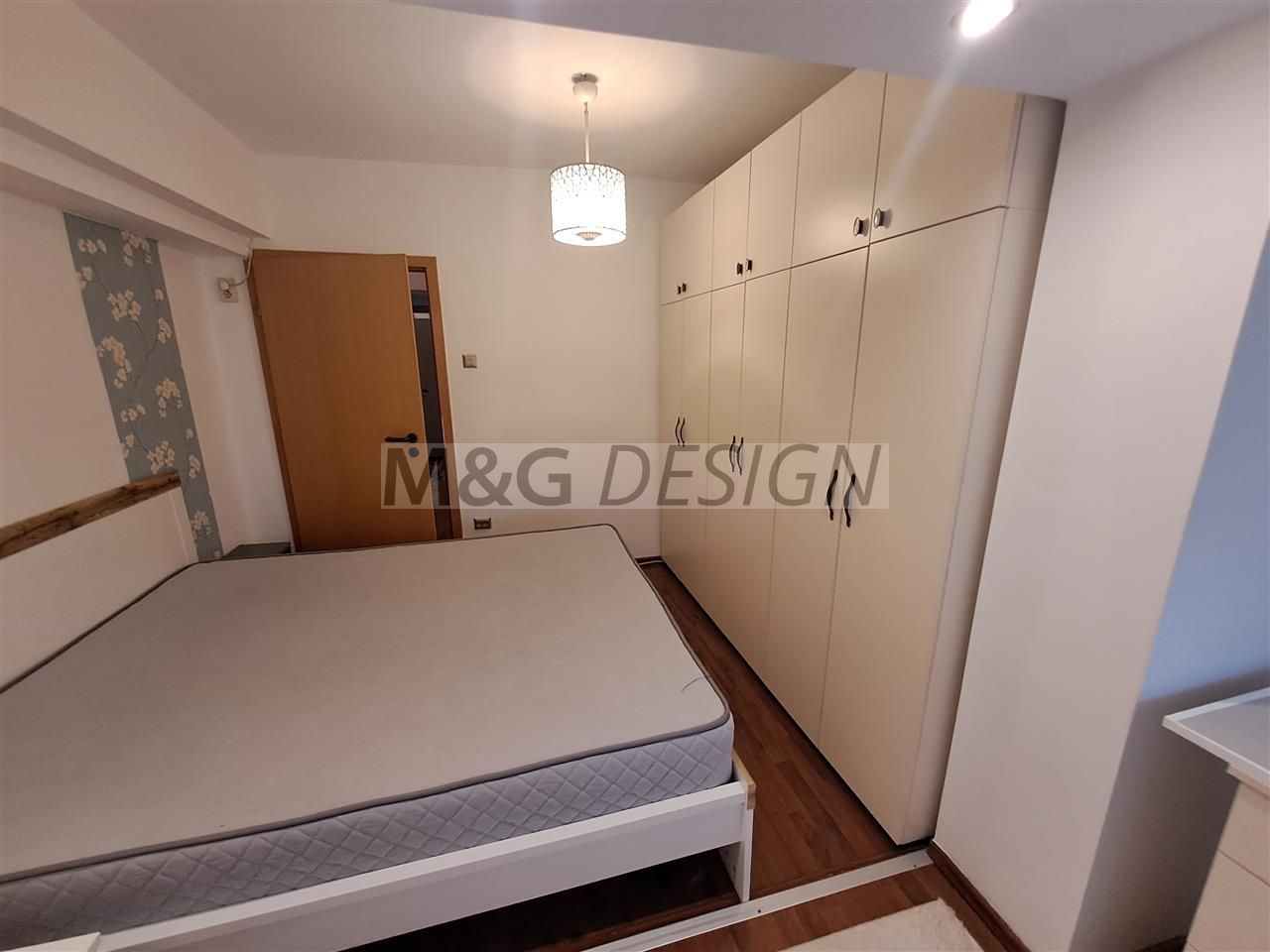 3 cam dec  Calea Aradului centrala proprie 2 bai - Poză 9