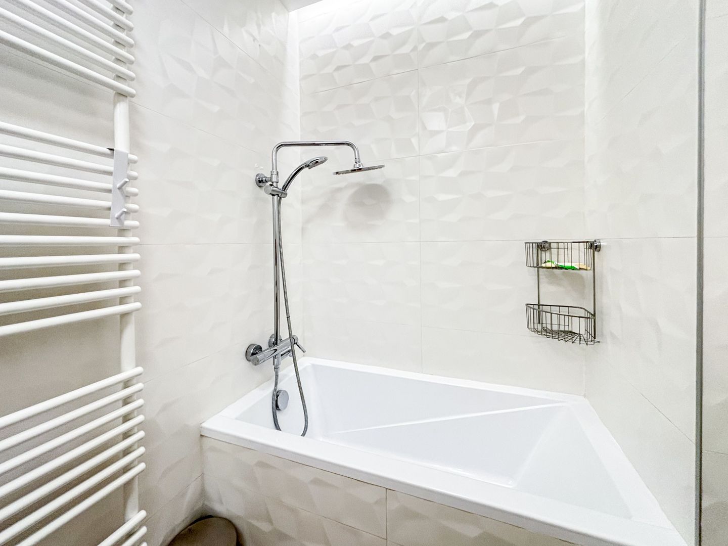 The Wooden Loft in Cloud 9 – The Essence of Refined Living - Poză 45