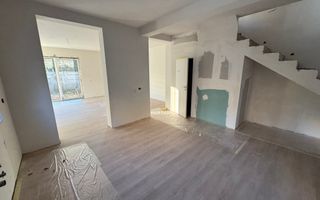 Comision 0%. Pozitie excelenta. Zid despartitor dublu - Poză 11