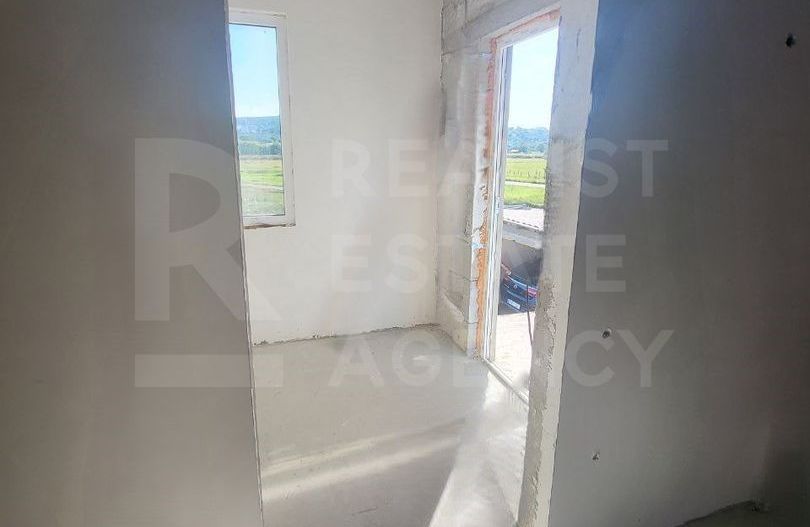 Vânzare casă, 133 mp + 5,5 ari, str. Budai, or.Hincesti. - Poză 29