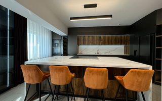 Apartament 111 mp premium complex rezidential Tatarasi - Poză 2