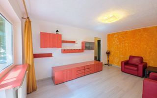 Vanzare 3 camere | Militari | Str. Apusului | Cel mai bun pret din zona!!! - Poză 3