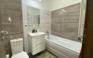 Apartament 2 camere Rotar Park 1, Pacii, Militari - Poză 10