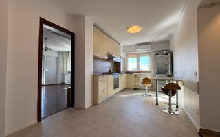 CityImob Invest vă propune spre vânzare un apartament de 3 camere situat ultrace - Poză 9