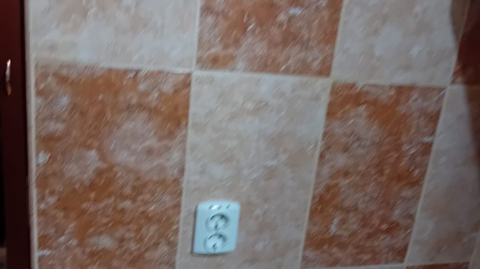 apartament cu o camera zona Bulevard Tudor Vladimirescu, etaj 4, gaz l - Poză 4