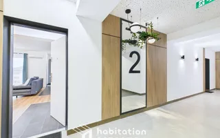 Apartament elegant si confortabil, parcare subterana, in City of Mara - Poză 19