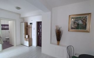 APARTAMENT MODERN 2 CAMERE – MILITARI RESIDENCE - Poză 2