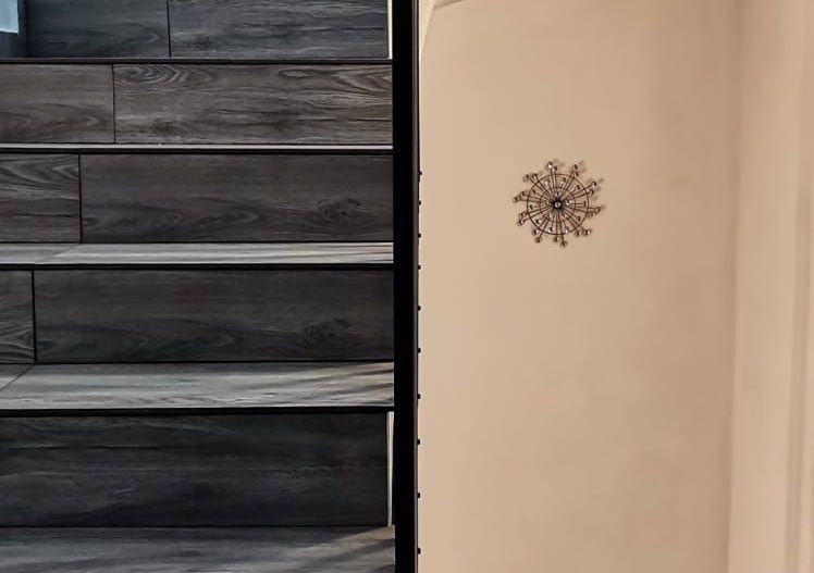 OCAZIE - Casă indiviuală modernă cu teren generos în Dumbrăvița (Cora) - Poză 18