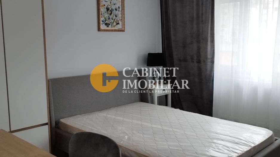 Apartament 2 camere DECOMANDAT - GARA - Poză 4
