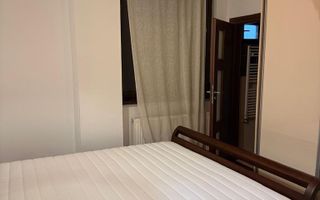 Vanzare Apartament cu gradina proprie | 3 CAMERE | SECTOR 1 – DAMAROAIA - Poză 4