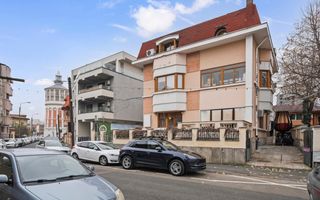 OPORTUNITATE IMOBIL FOISORUL DE FOC - Poză 1