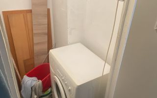 Apartament 2 cam Iancului, posibilitate montare centrala - Poză 6