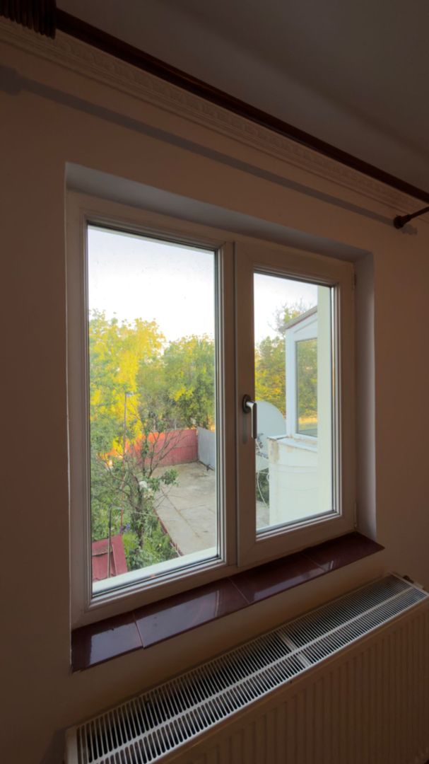 Casa P+1 | 5 camere | Frumusani - Pasarea -A0 dupa Popesti - Poză 12
