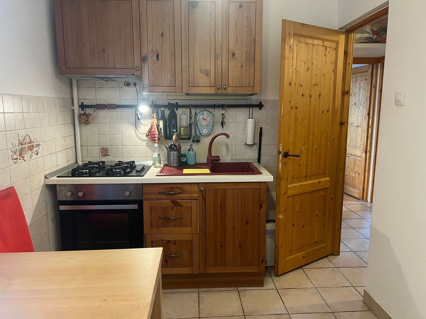 Apartament Cismigiu - Piata Iosif Sava (COMISION ZERO) - Poză 5