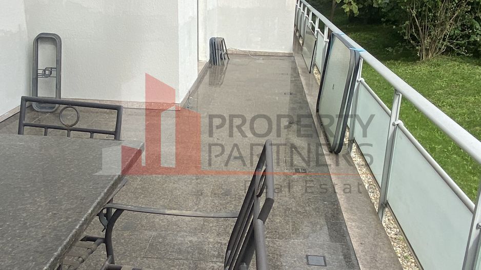 Apartament de lux langa ambasada SUA. - Poză 21
