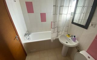 Apartament 3 camere complet mobilat Palladium Residences metrou Teclu - Poză 8